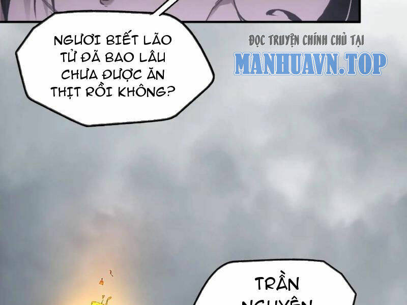 Chương 27 - Trang 57