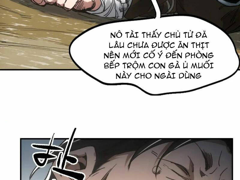 Chương 27 - Trang 60