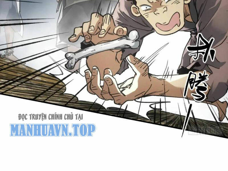 Chương 27 - Trang 67