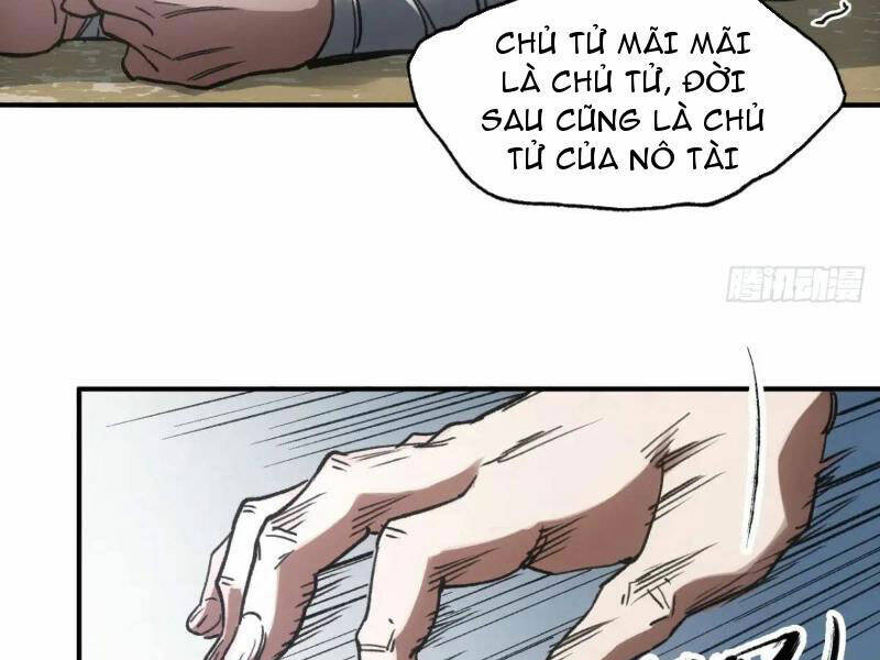 Chương 27 - Trang 71