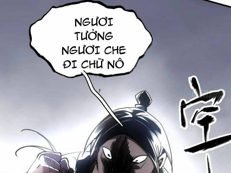 Chương 27 - Trang 78