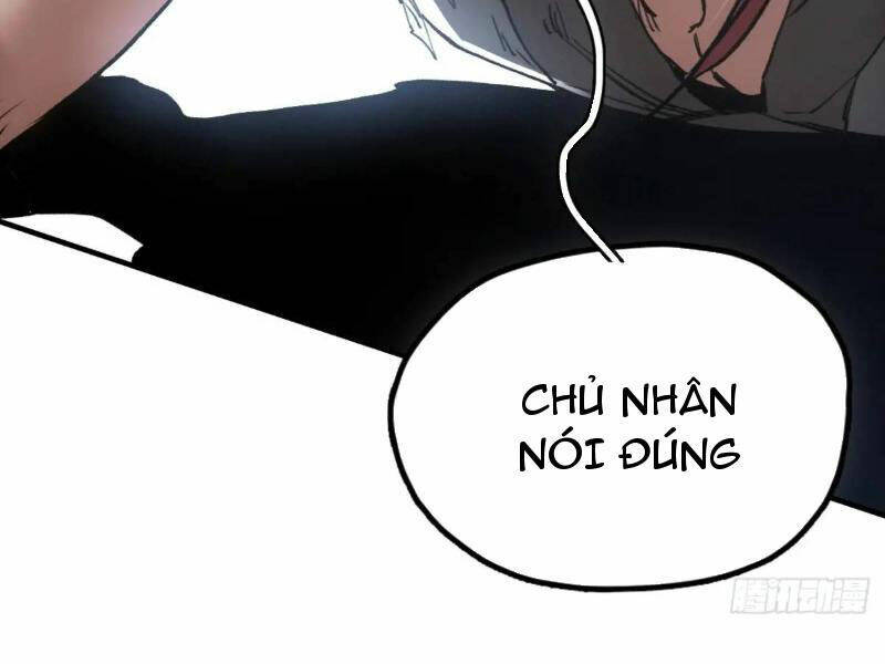 Chương 27 - Trang 89