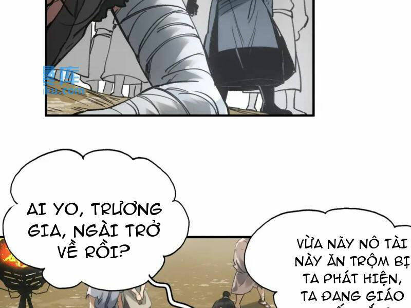 Chương 27 - Trang 92