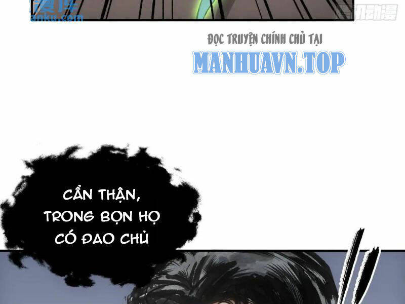 Chương 27 - Trang 97