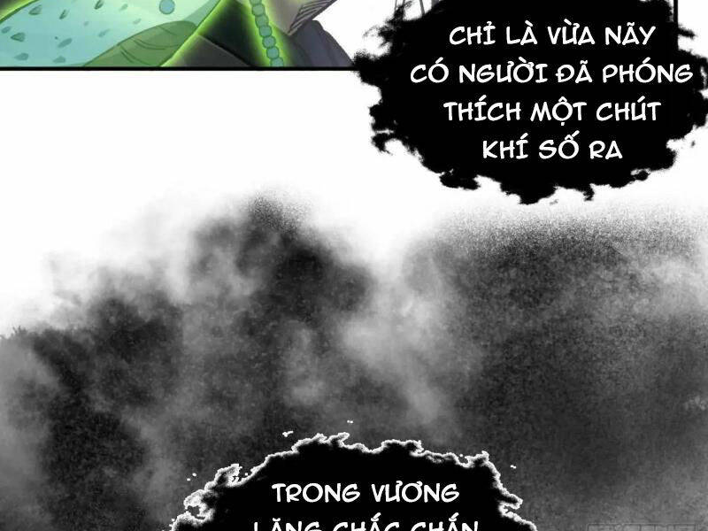 Chương 27 - Trang 100
