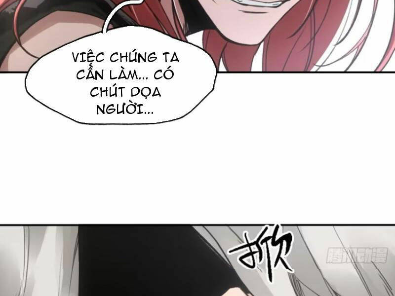 Chương 28 - Trang 12