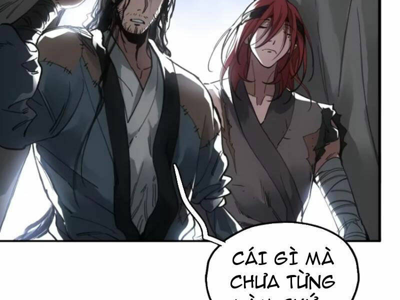 Chương 28 - Trang 14