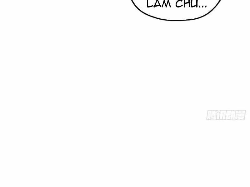 Chương 28 - Trang 15