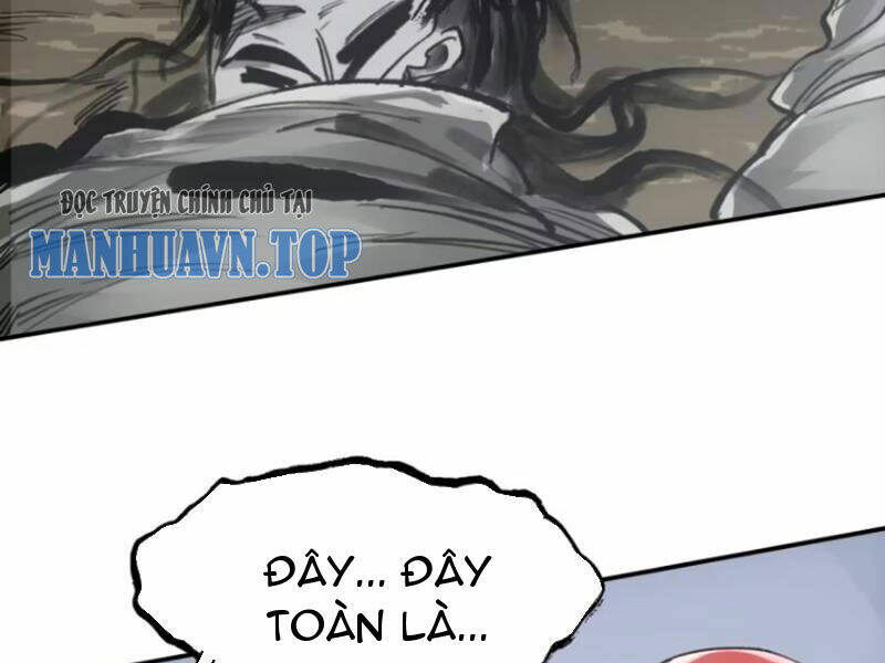 Chương 28 - Trang 21