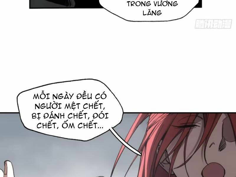 Chương 28 - Trang 27