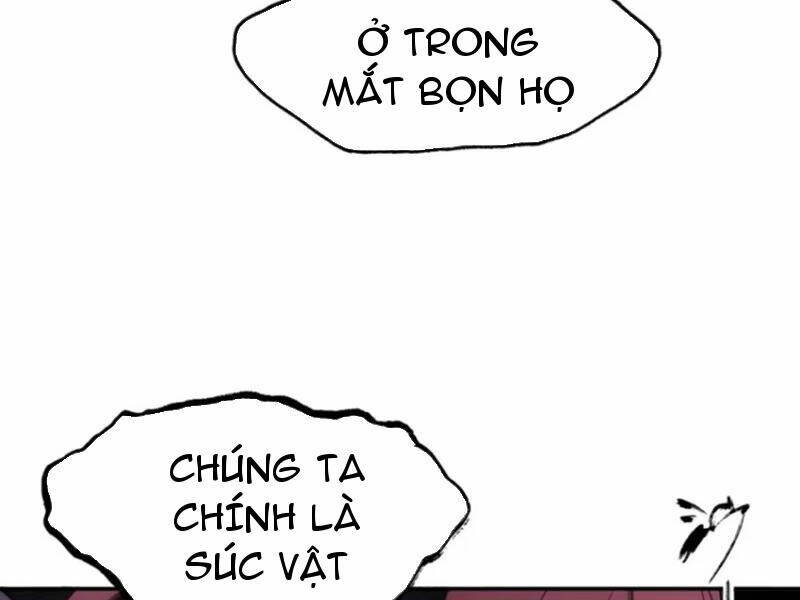 Chương 28 - Trang 38