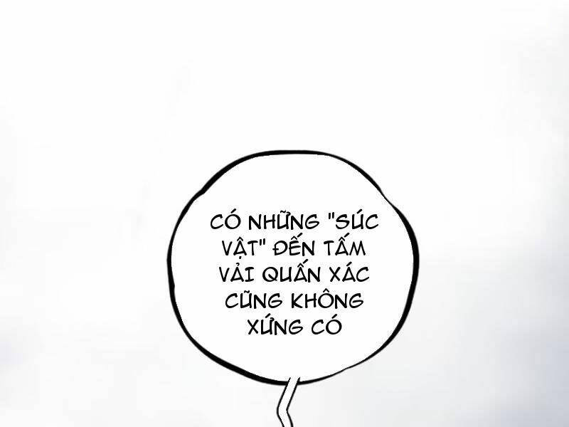 Chương 28 - Trang 42