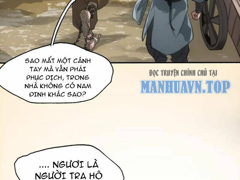 Chương 28 - Trang 6