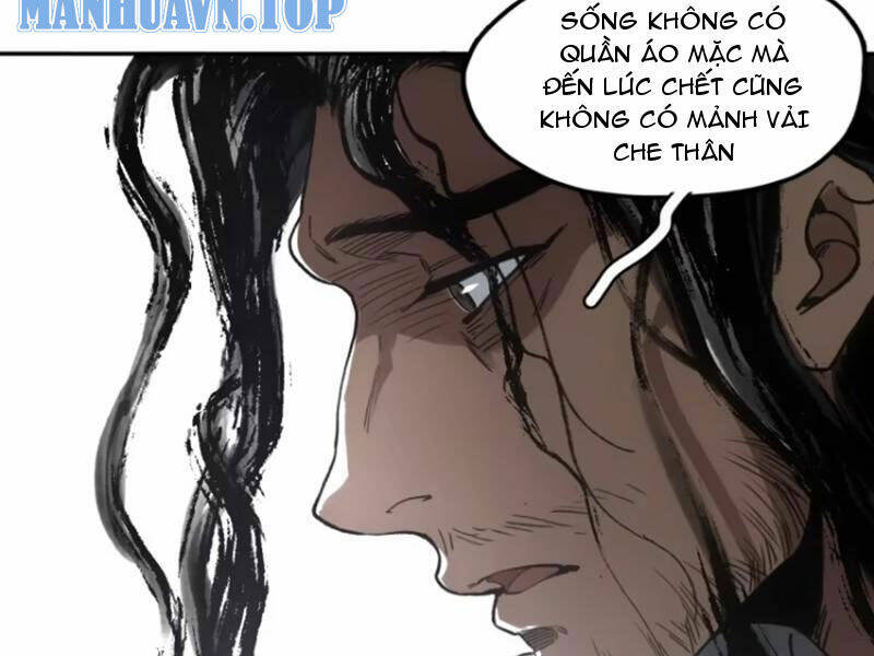 Chương 28 - Trang 52