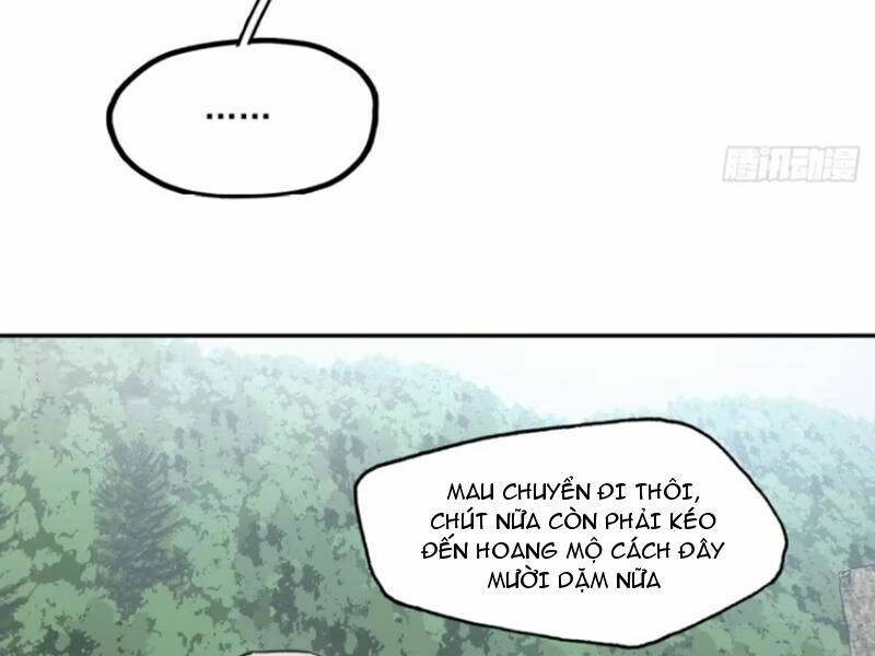 Chương 28 - Trang 55