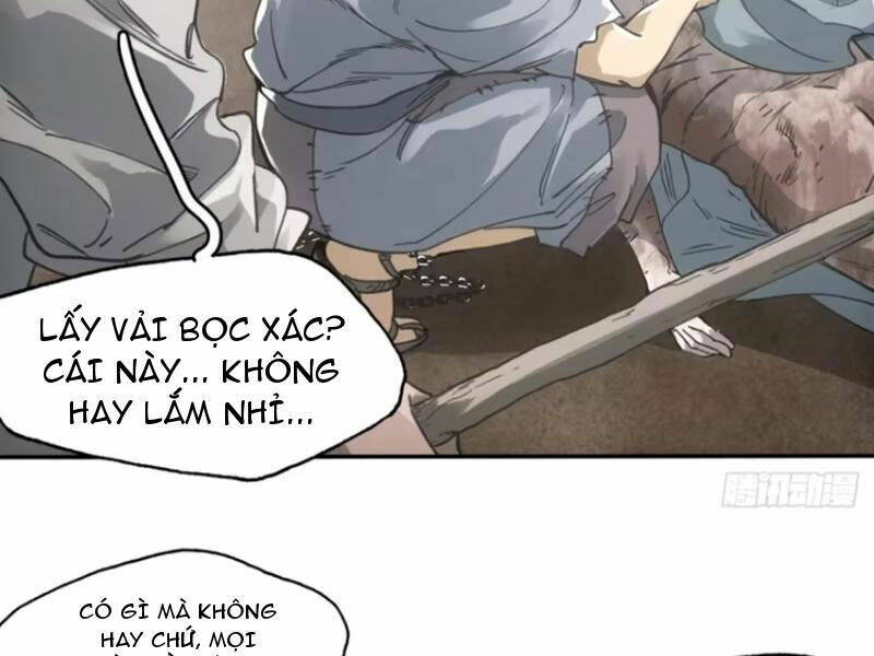 Chương 28 - Trang 68