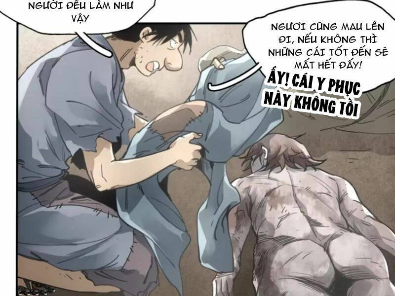 Chương 28 - Trang 69