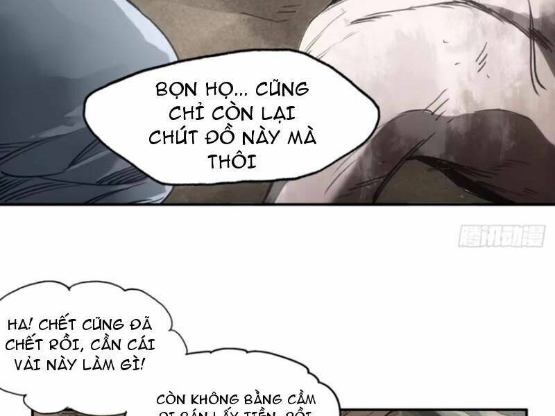 Chương 28 - Trang 72