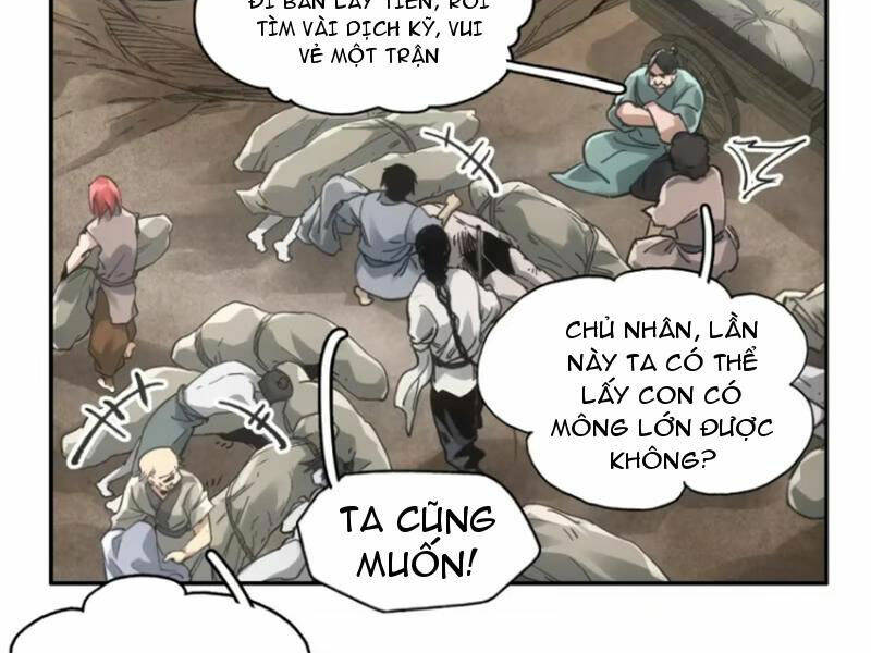 Chương 28 - Trang 73