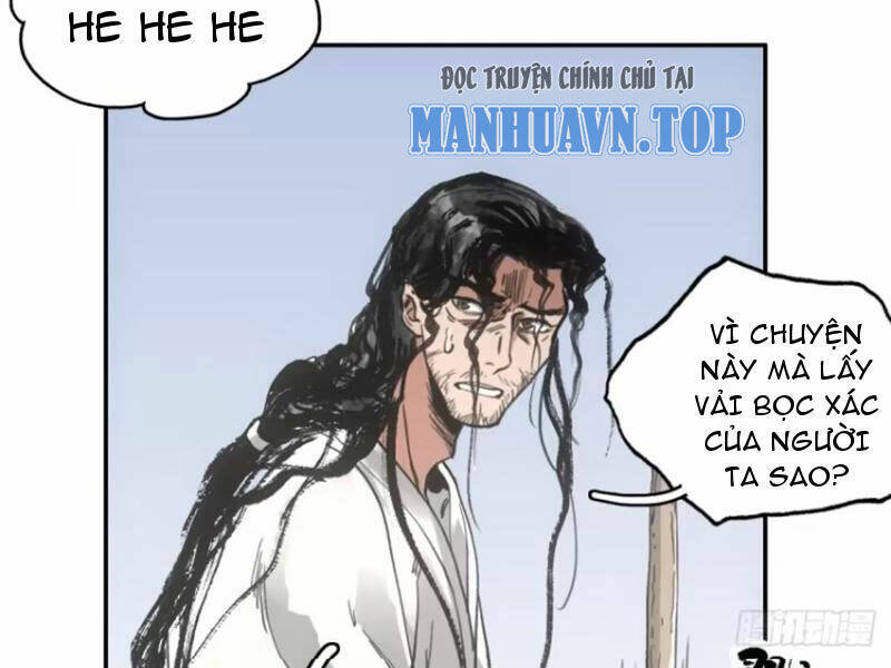 Chương 28 - Trang 74