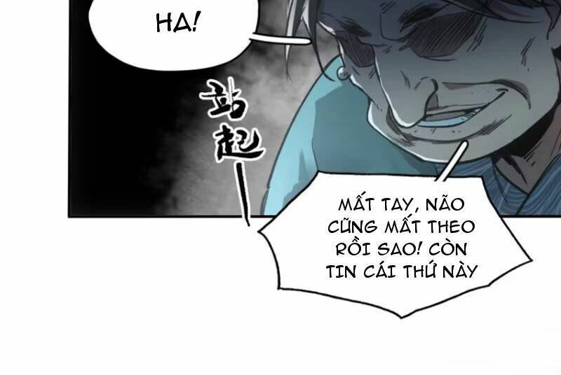 Chương 28 - Trang 76