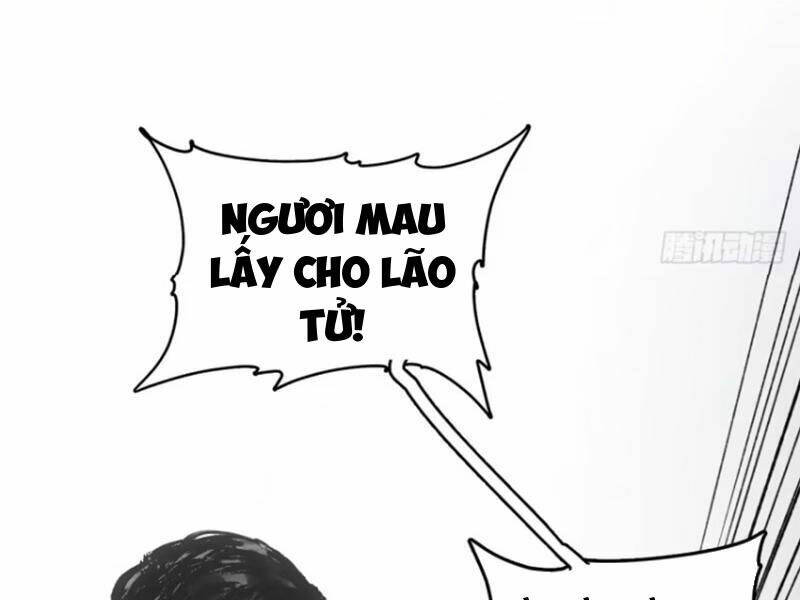 Chương 28 - Trang 77