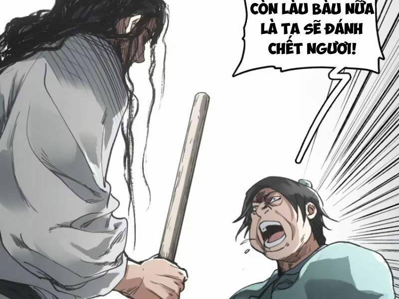 Chương 28 - Trang 78