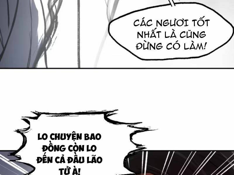 Chương 28 - Trang 82