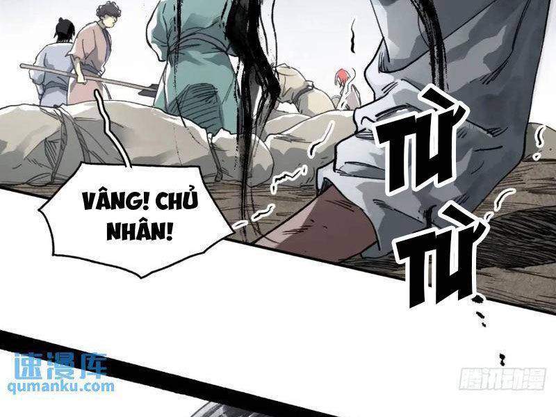 Chương 29 - Trang 14