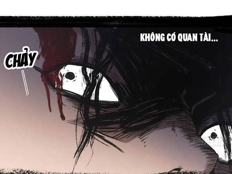 Chương 29 - Trang 16
