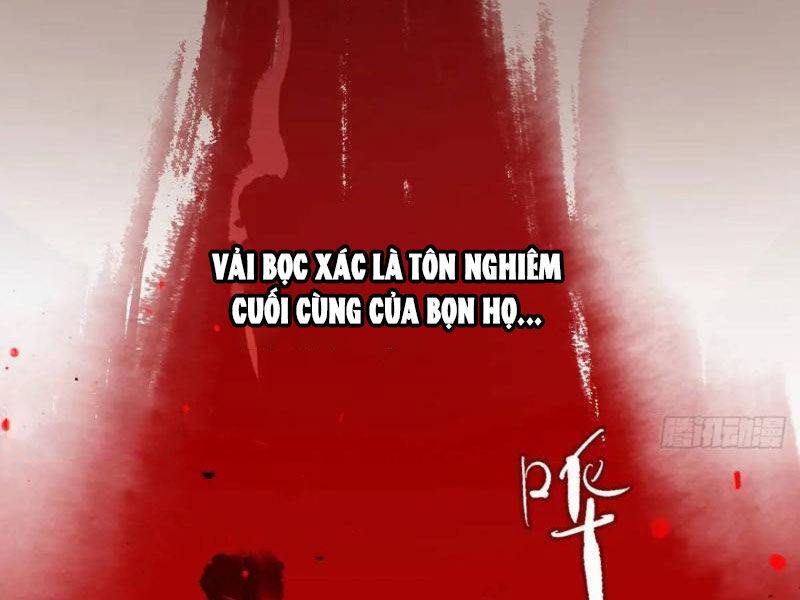 Chương 29 - Trang 18