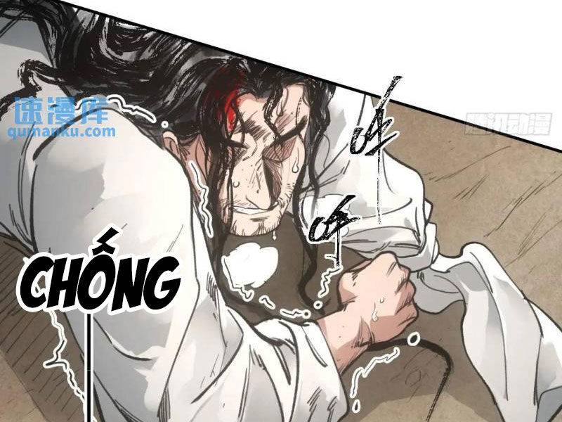Chương 29 - Trang 3