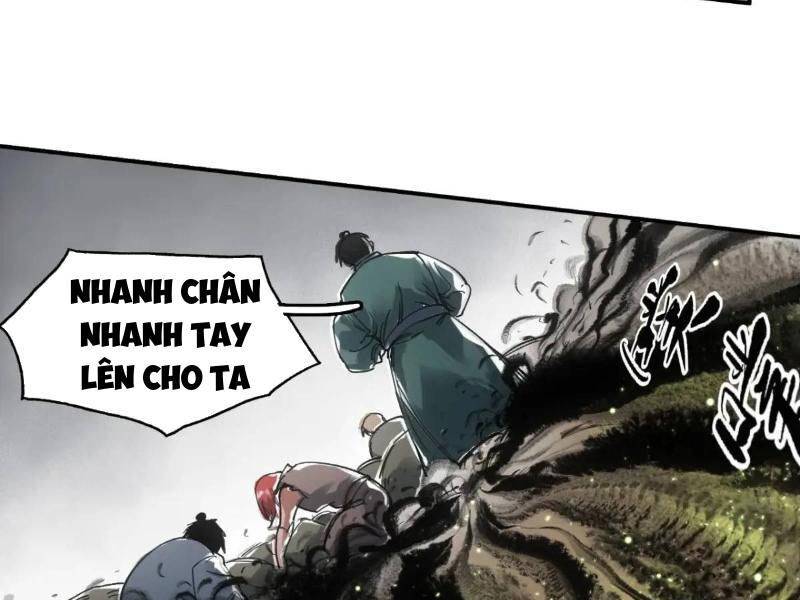 Chương 29 - Trang 49