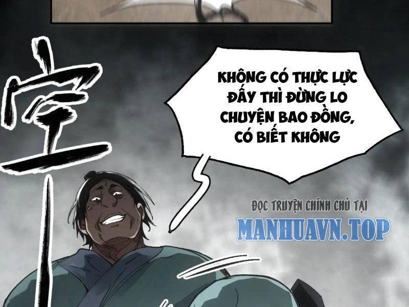 Chương 29 - Trang 6