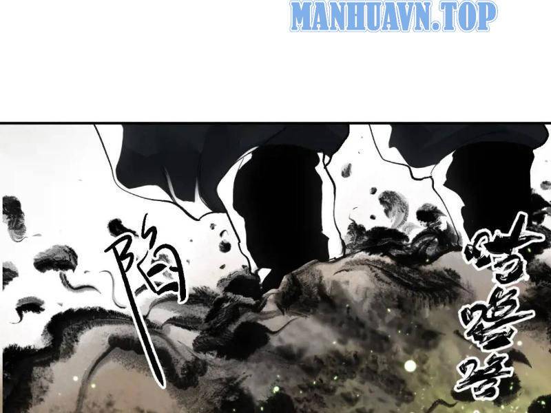 Chương 29 - Trang 51