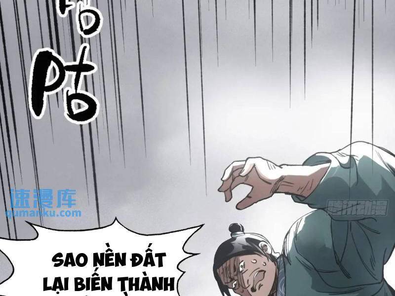 Chương 29 - Trang 54