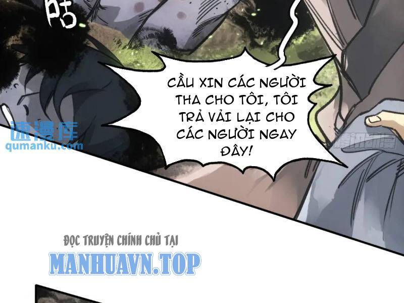 Chương 29 - Trang 59