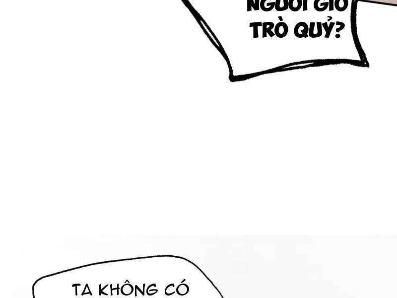 Chương 29 - Trang 62