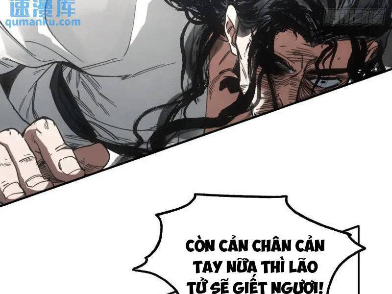 Chương 29 - Trang 8