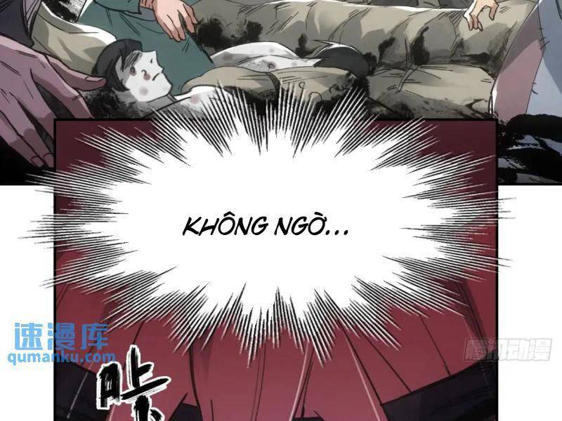 Chương 29 - Trang 71