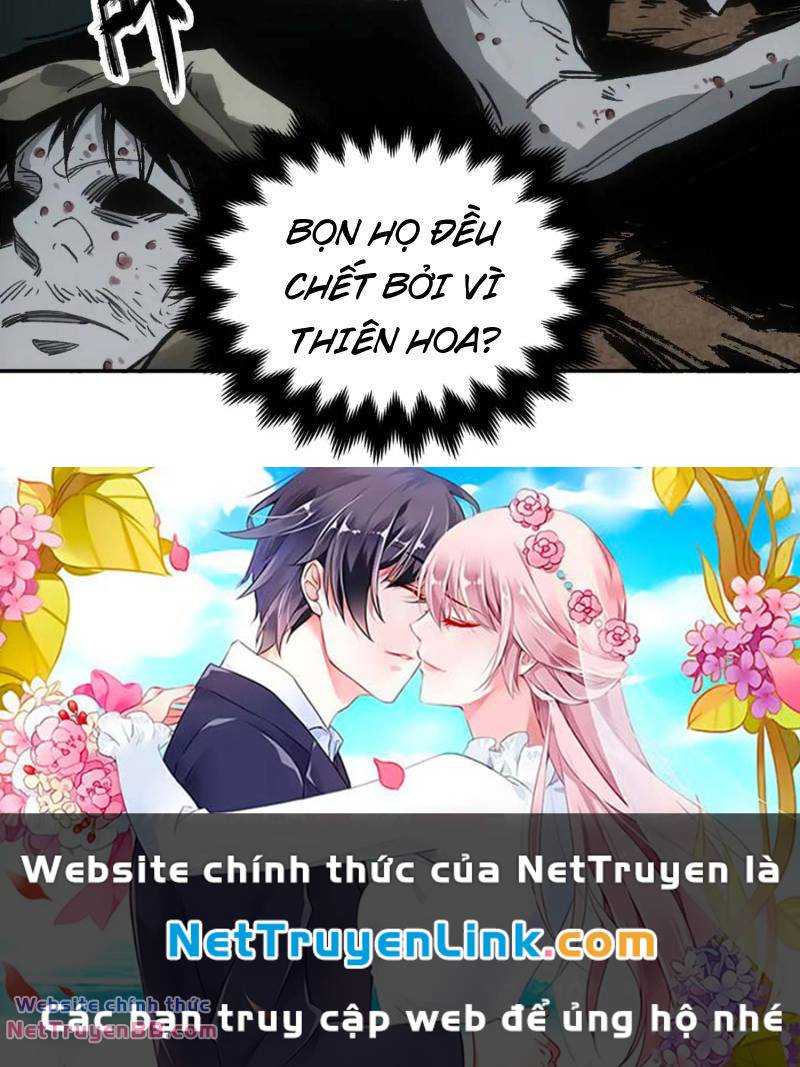 Chương 29 - Trang 93