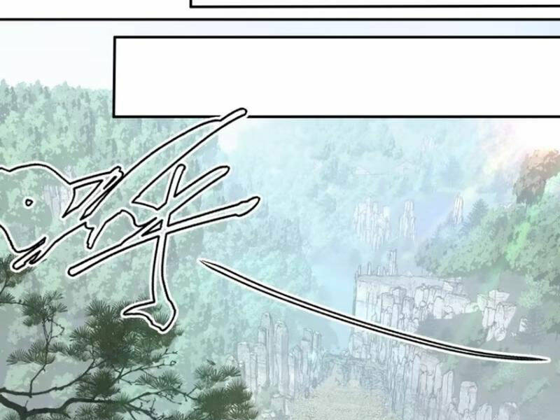Chương 30 - Trang 13