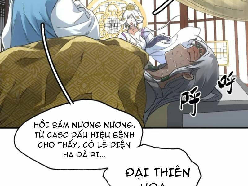 Chương 30 - Trang 21