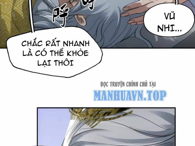 Chương 30 - Trang 25