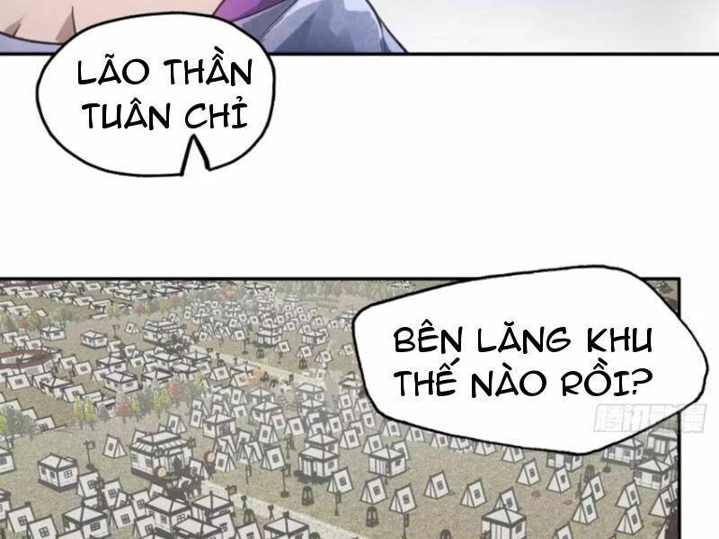 Chương 30 - Trang 30