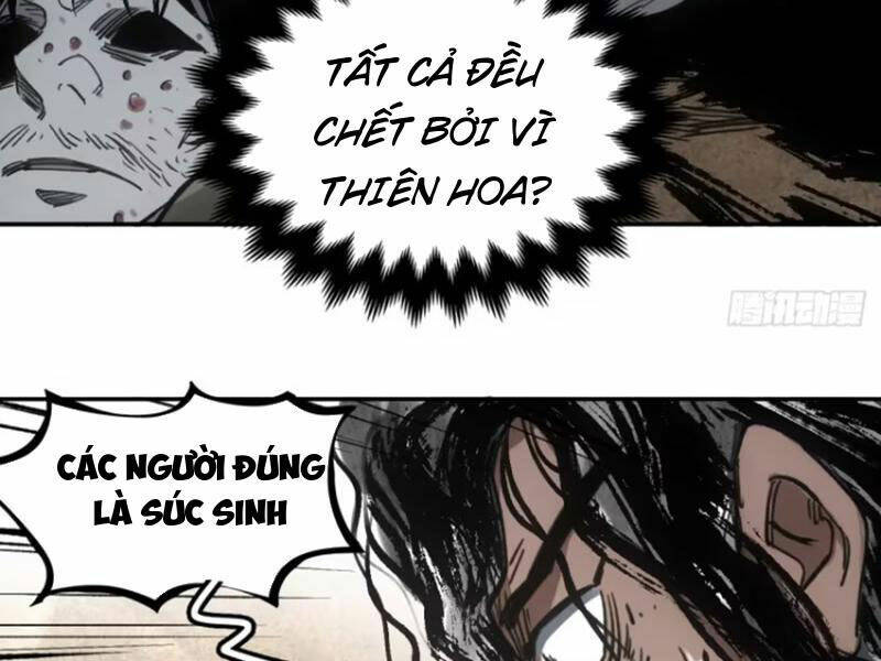 Chương 30 - Trang 4