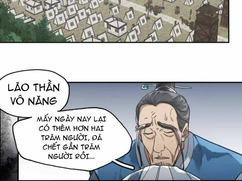 Chương 30 - Trang 31