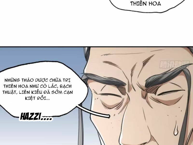 Chương 30 - Trang 41