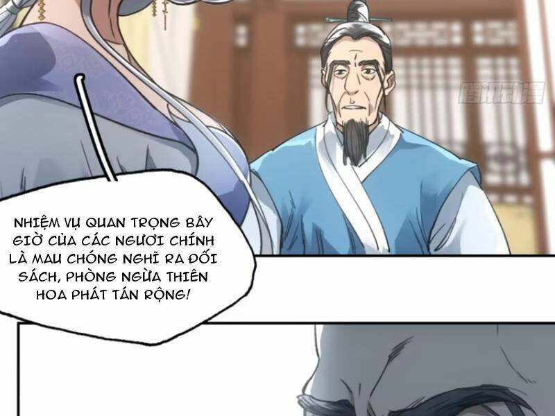 Chương 30 - Trang 43