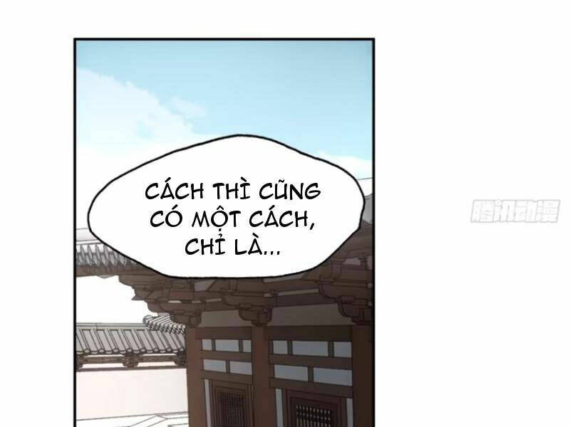 Chương 30 - Trang 45